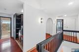 9B Cove Lane - Photo 19