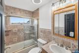 9B Cove Lane - Photo 20