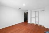9B Cove Lane - Photo 21