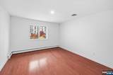 9B Cove Lane - Photo 22