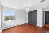 9B Cove Lane - Photo 23