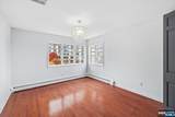9B Cove Lane - Photo 24