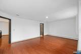 9B Cove Lane - Photo 25