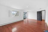 9B Cove Lane - Photo 26