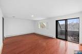 9B Cove Lane - Photo 27