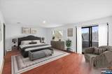 9B Cove Lane - Photo 28