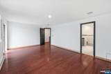 9B Cove Lane - Photo 29