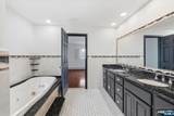 9B Cove Lane - Photo 30