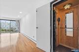 9B Cove Lane - Photo 4