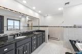 9B Cove Lane - Photo 31
