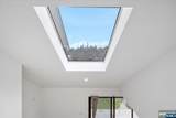 9B Cove Lane - Photo 33