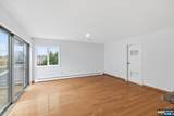 9B Cove Lane - Photo 34