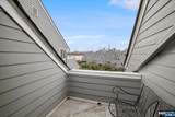 9B Cove Lane - Photo 35