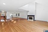 9B Cove Lane - Photo 5
