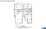 9B Cove Lane - Photo 43