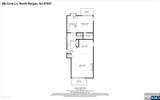 9B Cove Lane - Photo 44