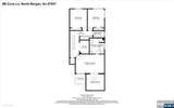 9B Cove Lane - Photo 45