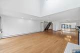 9B Cove Lane - Photo 6