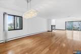 9B Cove Lane - Photo 7