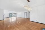 9B Cove Lane - Photo 8