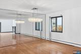 9B Cove Lane - Photo 9