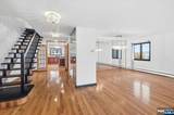 9B Cove Lane - Photo 10
