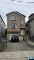 94 Osborne Terrace - Photo 1