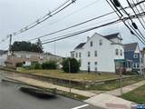 88 Montclair Avenue - Photo 1