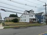 88 Montclair Avenue - Photo 2