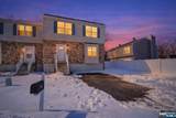 1 Kent Court - Photo 1