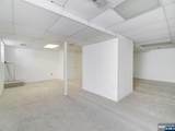 1 Kent Court - Photo 11