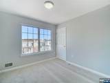1 Kent Court - Photo 12