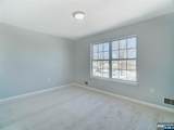 1 Kent Court - Photo 13