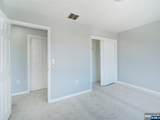 1 Kent Court - Photo 14