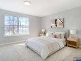 1 Kent Court - Photo 15