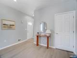 1 Kent Court - Photo 4