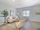 1 Kent Court - Photo 5