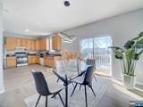 1 Kent Court - Photo 8