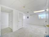 1 Kent Court - Photo 10