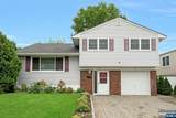 320 Clinton Avenue - Photo 1