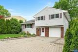 320 Clinton Avenue - Photo 2
