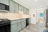 320 Clinton Avenue - Photo 11