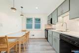 320 Clinton Avenue - Photo 12