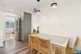 320 Clinton Avenue - Photo 13