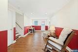 320 Clinton Avenue - Photo 14