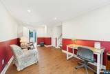 320 Clinton Avenue - Photo 15