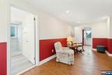 320 Clinton Avenue - Photo 16