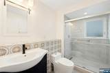 320 Clinton Avenue - Photo 17