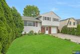 320 Clinton Avenue - Photo 3