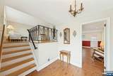 320 Clinton Avenue - Photo 4